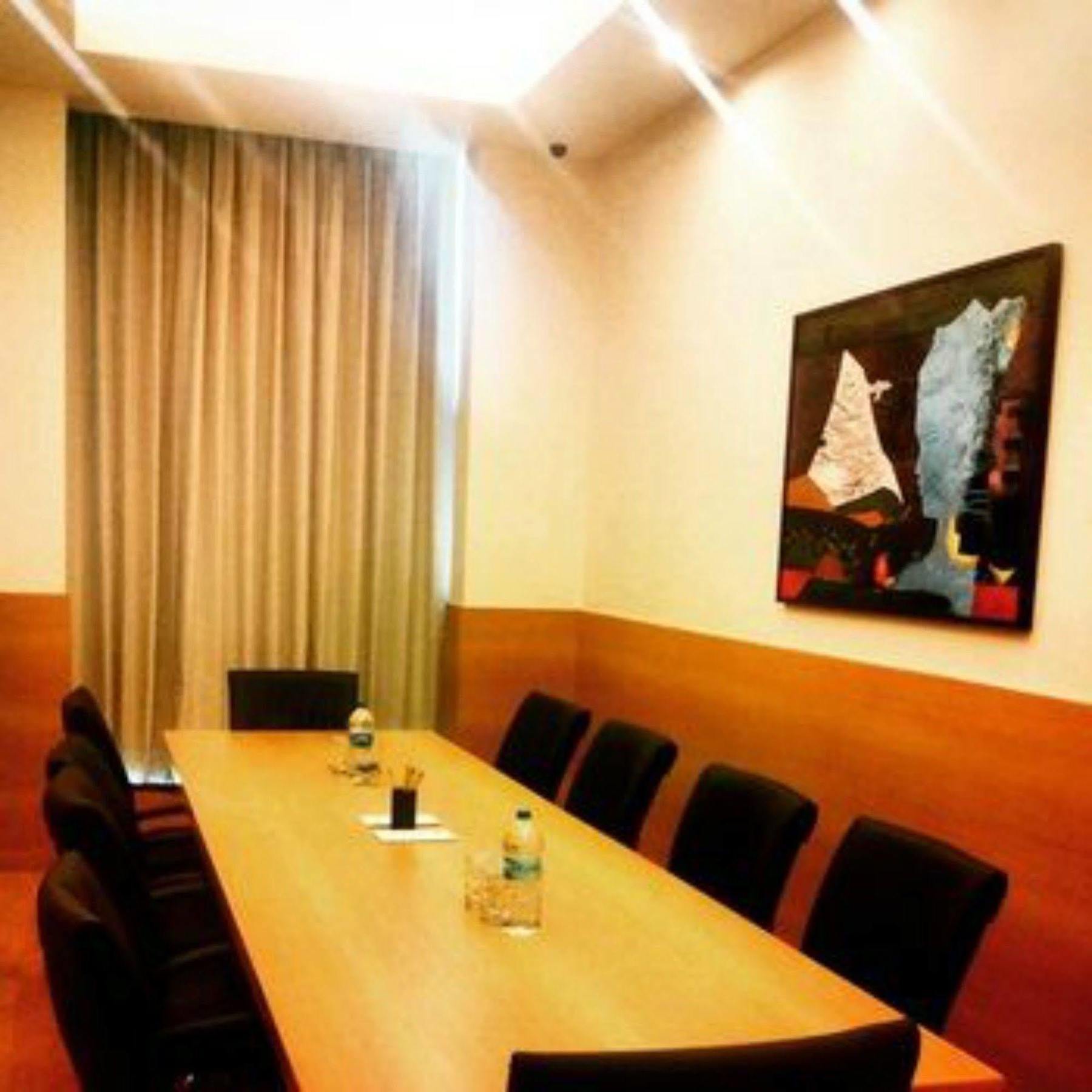 Lemon Tree Hotel, Gachibowli, היידראבד מראה חיצוני תמונה